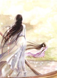 无尽吞噬