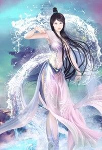 萬物尋靈