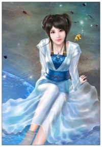 魅惑伯爵大人