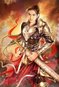 我曾以最美的时光爱过你(原名:花开莫与流年错)