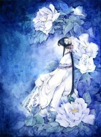 唐欢韩青禾