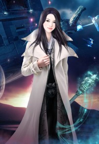 蜘蛛女之吻GL