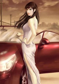 淫乱师生