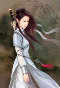 新唐万岁爷