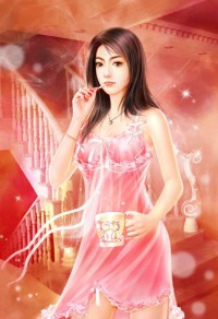 谁与渡山河邹吾辛鸾