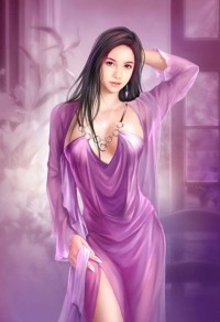 快穿:漂亮炮灰他身娇体软万人迷/笨蛋娇娇万人迷,坏男人们抢疯啦