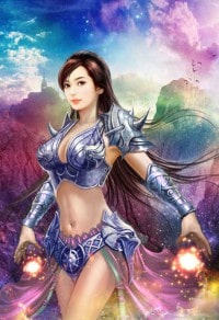 我和我妻的绿奴生活