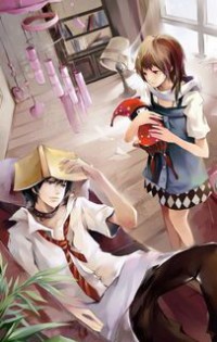 无敌天帝叶凡