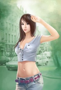 肉棒缺乏症 (耽美快穿、纯肉、无节操、高H慎)