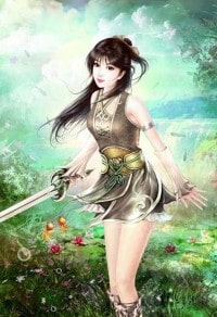 roses(小肉文短篇集)