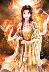蚂蚁不抬头