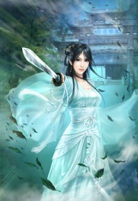 先干为敬(高H)