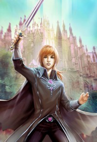 【ABO】被顶级Alpha圈养以后