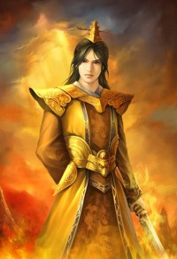 老师,喘给我听