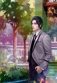 (影视同人)花千骨之无心归来