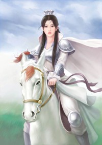 惊悚西游之大圣见鬼