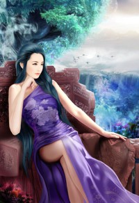 美女老婆爱上我