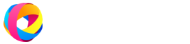 布奇书屋