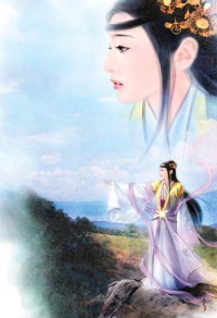 婚前試愛：總裁輕點疼