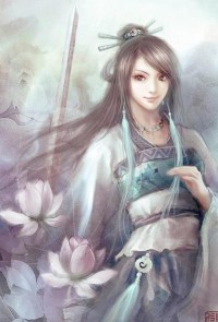 網遊之遊戲公司