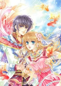 [出书版]13号凶宅