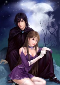 全球修真[直播]