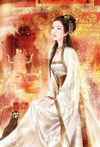 穿成神級綠茶腫麼破[穿書]