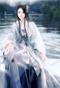 黑蓮太后傳
