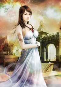 風流俠女 紫蘭(未刪節+特別篇)作者:佚名.rar