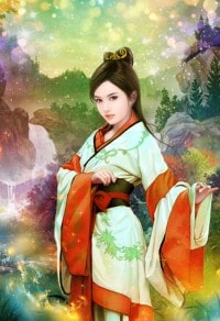 斩神：太弱了，心脏黑化很合理吧