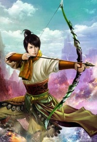 重生成團舞女主播後[直播]