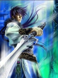 最强领主从割韭菜开始