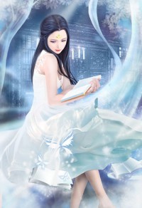 全世界都盼她们离婚[穿书]