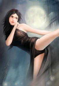 宠爱男男小妾