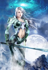 妻子的辦公室作者不詳