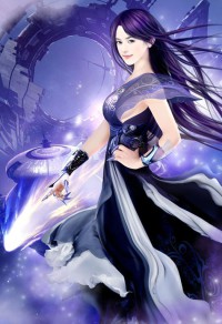 重生恶毒庶女